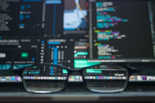 Future Tech